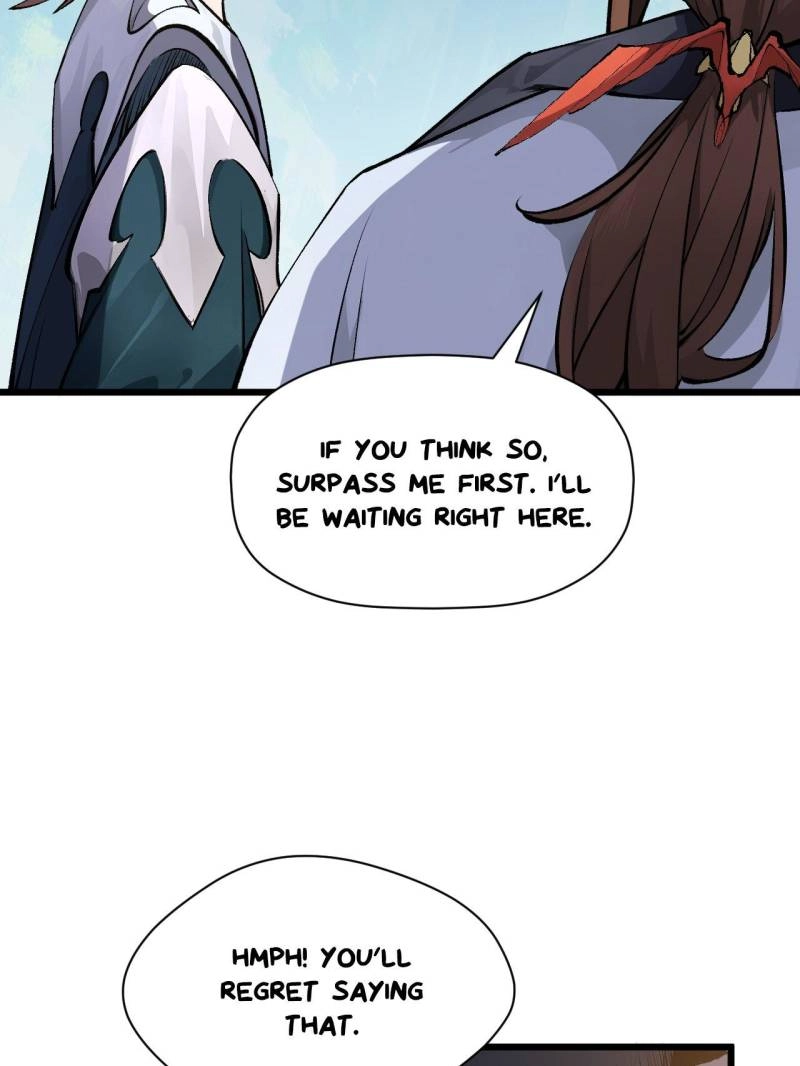 Top Tier Providence Chapter 179 - Page 34