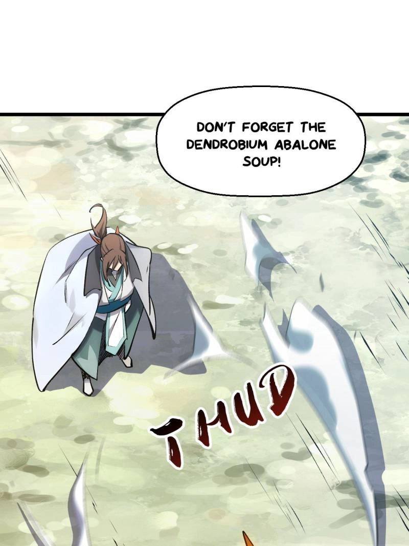Top Tier Providence Chapter 179 - Page 37