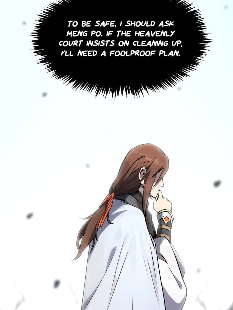 Top Tier Providence Chapter 179 - Page 40