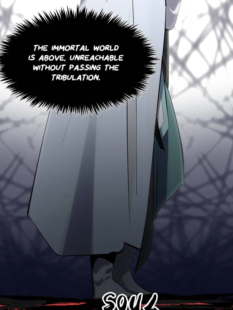 Top Tier Providence Chapter 179 - Page 41