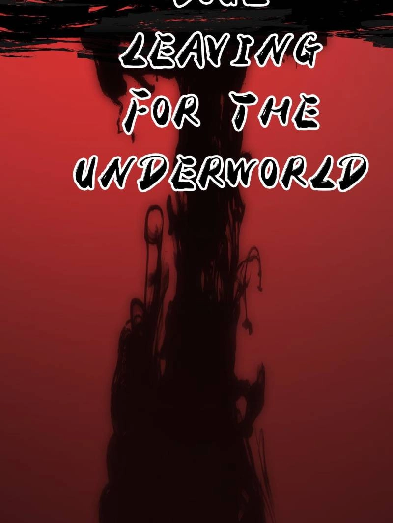 Top Tier Providence Chapter 179 - Page 42