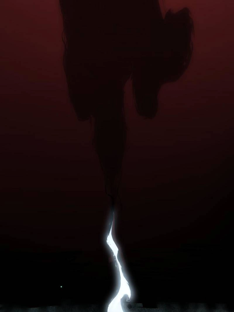 Top Tier Providence Chapter 179 - Page 43