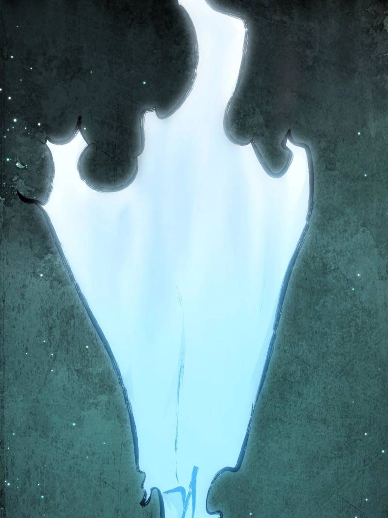 Top Tier Providence Chapter 179 - Page 44