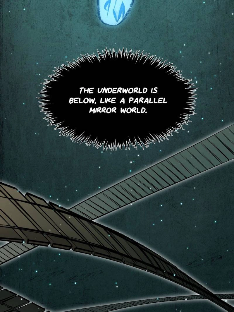 Top Tier Providence Chapter 179 - Page 45
