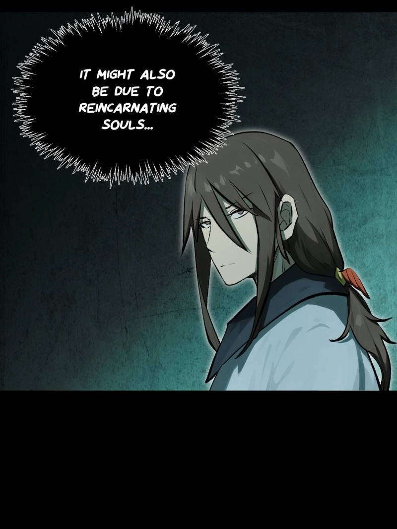 Top Tier Providence Chapter 179 - Page 47