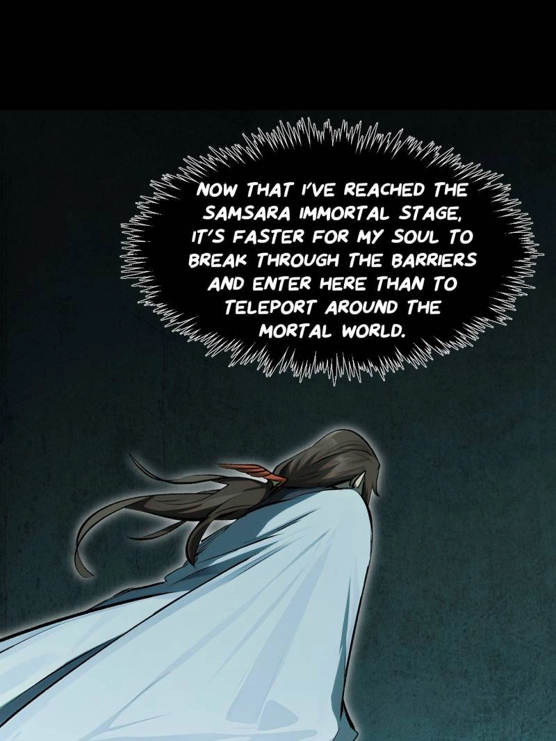 Top Tier Providence Chapter 179 - Page 49