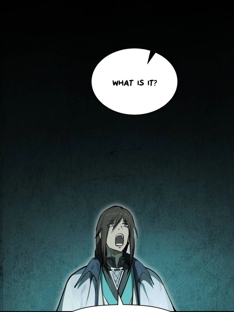 Top Tier Providence Chapter 179 - Page 52