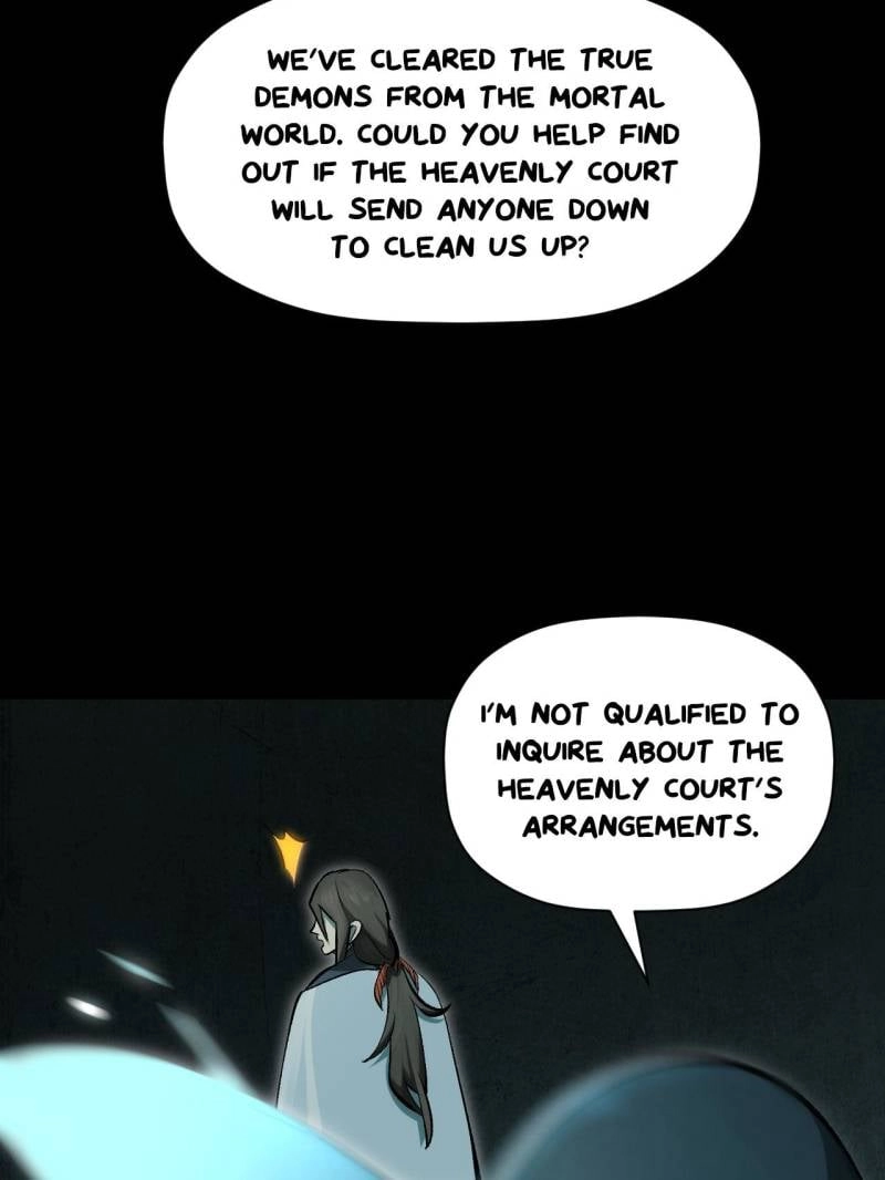 Top Tier Providence Chapter 179 - Page 53