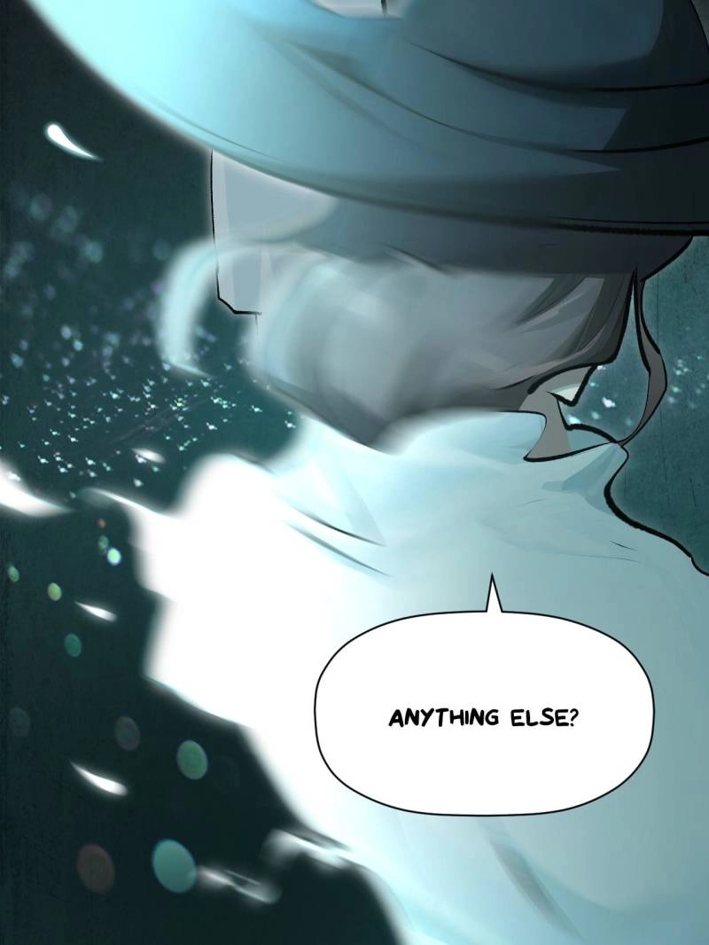 Top Tier Providence Chapter 179 - Page 54