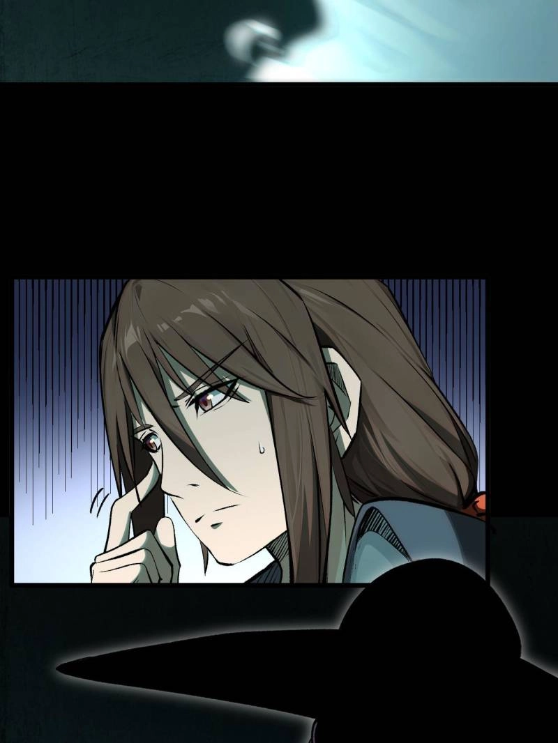 Top Tier Providence Chapter 179 - Page 55