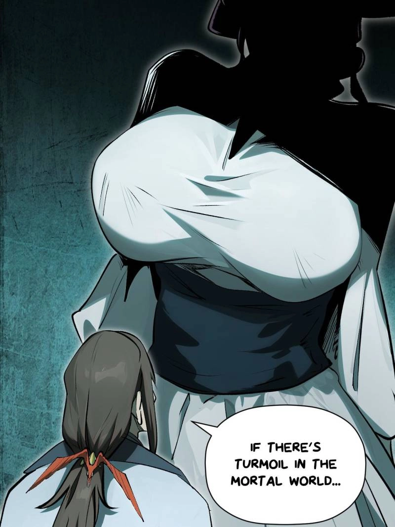 Top Tier Providence Chapter 179 - Page 56