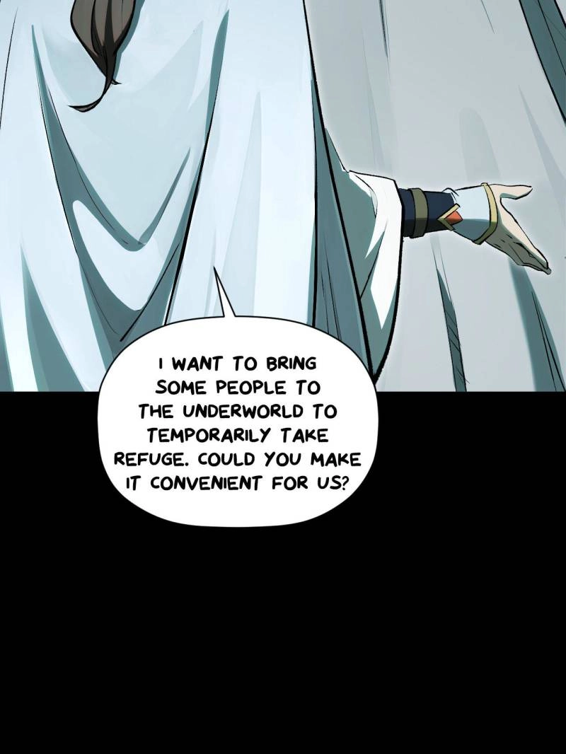 Top Tier Providence Chapter 179 - Page 57