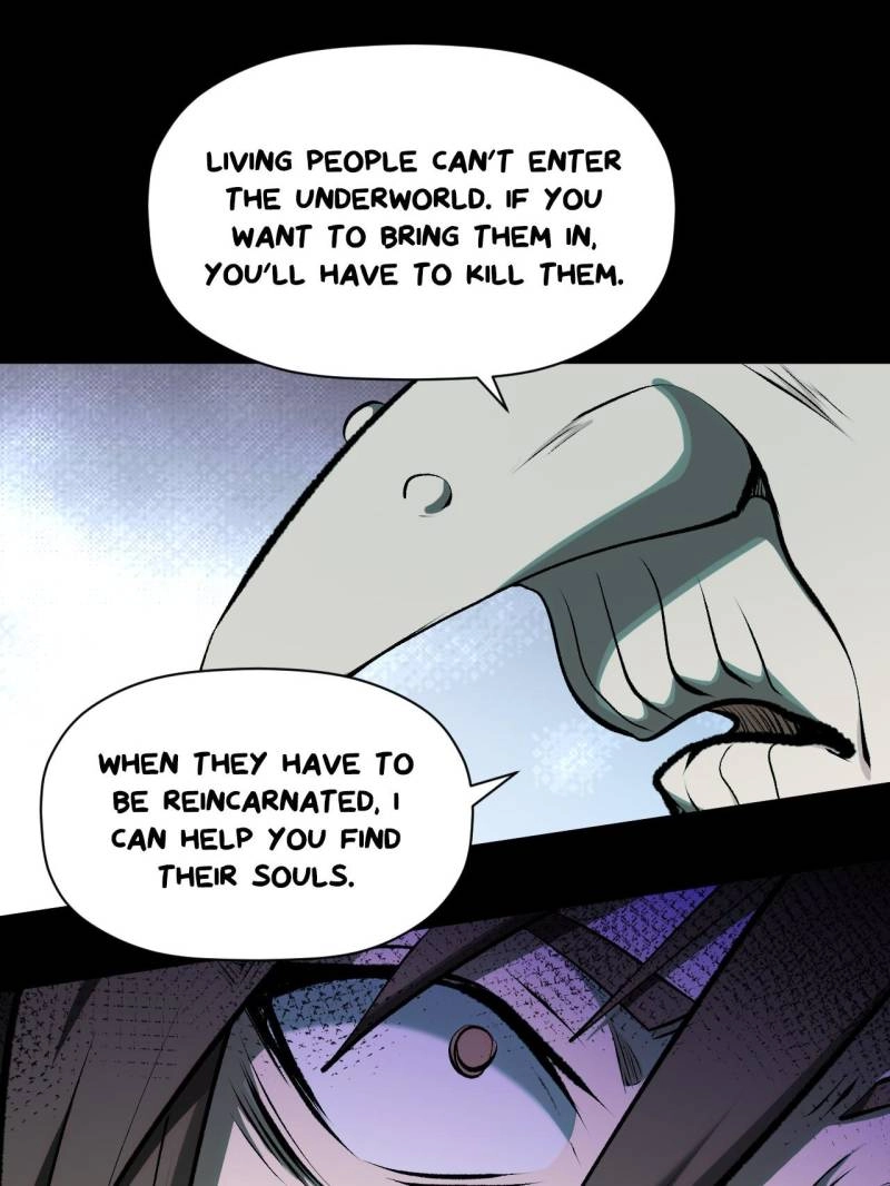 Top Tier Providence Chapter 179 - Page 58