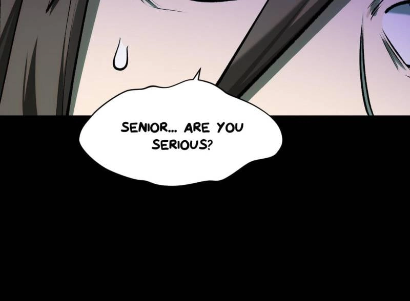 Top Tier Providence Chapter 179 - Page 59