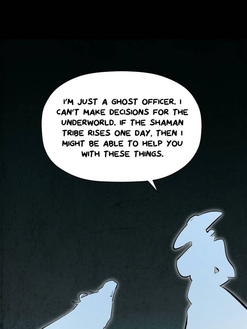 Top Tier Providence Chapter 179 - Page 60