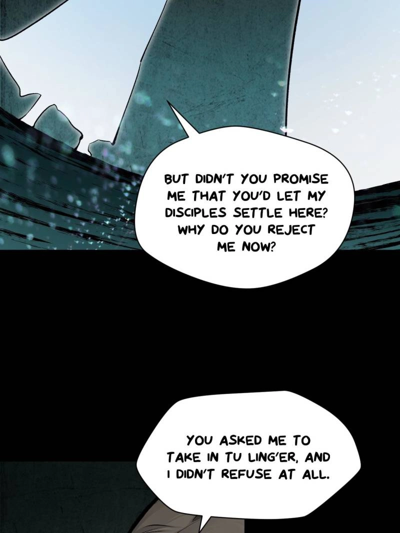 Top Tier Providence Chapter 179 - Page 61