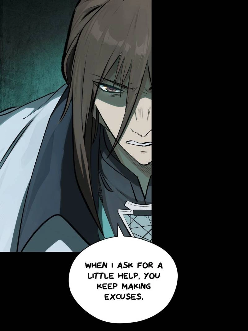 Top Tier Providence Chapter 179 - Page 62