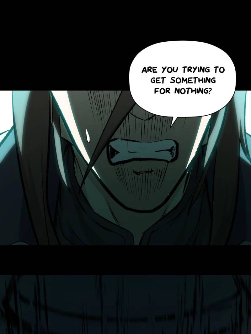 Top Tier Providence Chapter 179 - Page 63