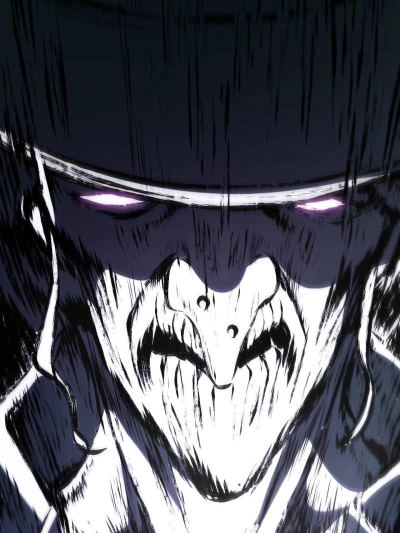 Top Tier Providence Chapter 179 - Page 64