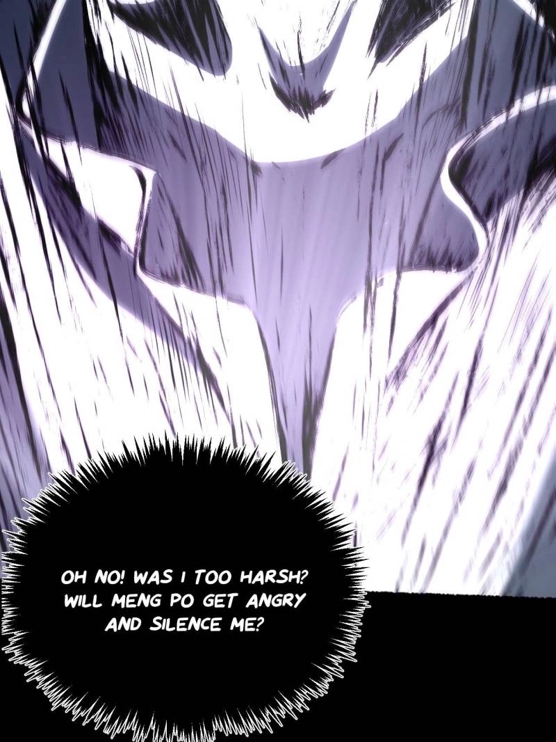 Top Tier Providence Chapter 179 - Page 65
