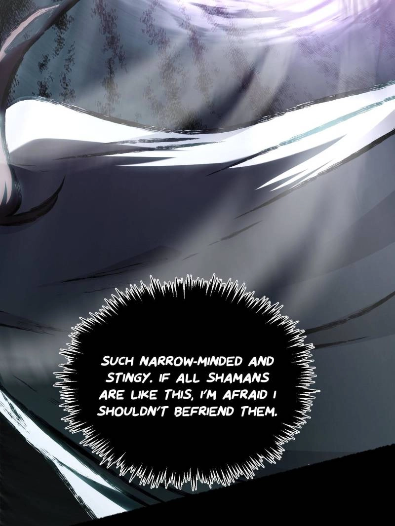 Top Tier Providence Chapter 179 - Page 67