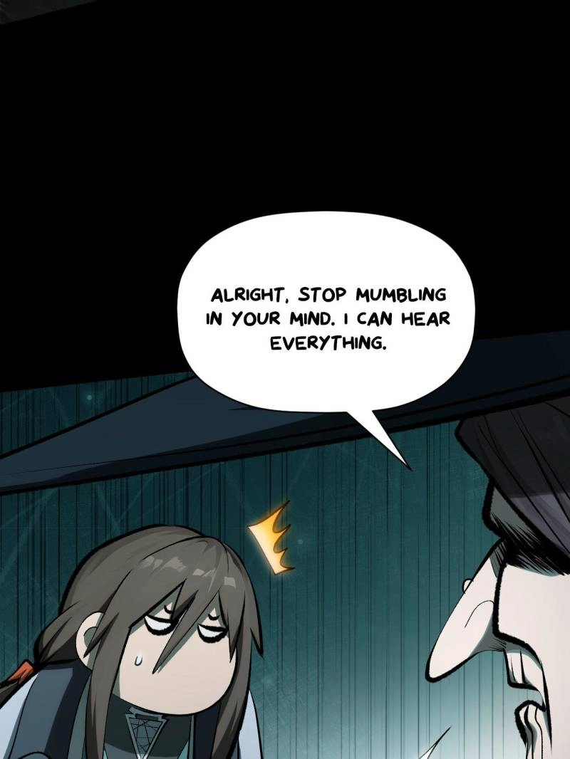 Top Tier Providence Chapter 179 - Page 68