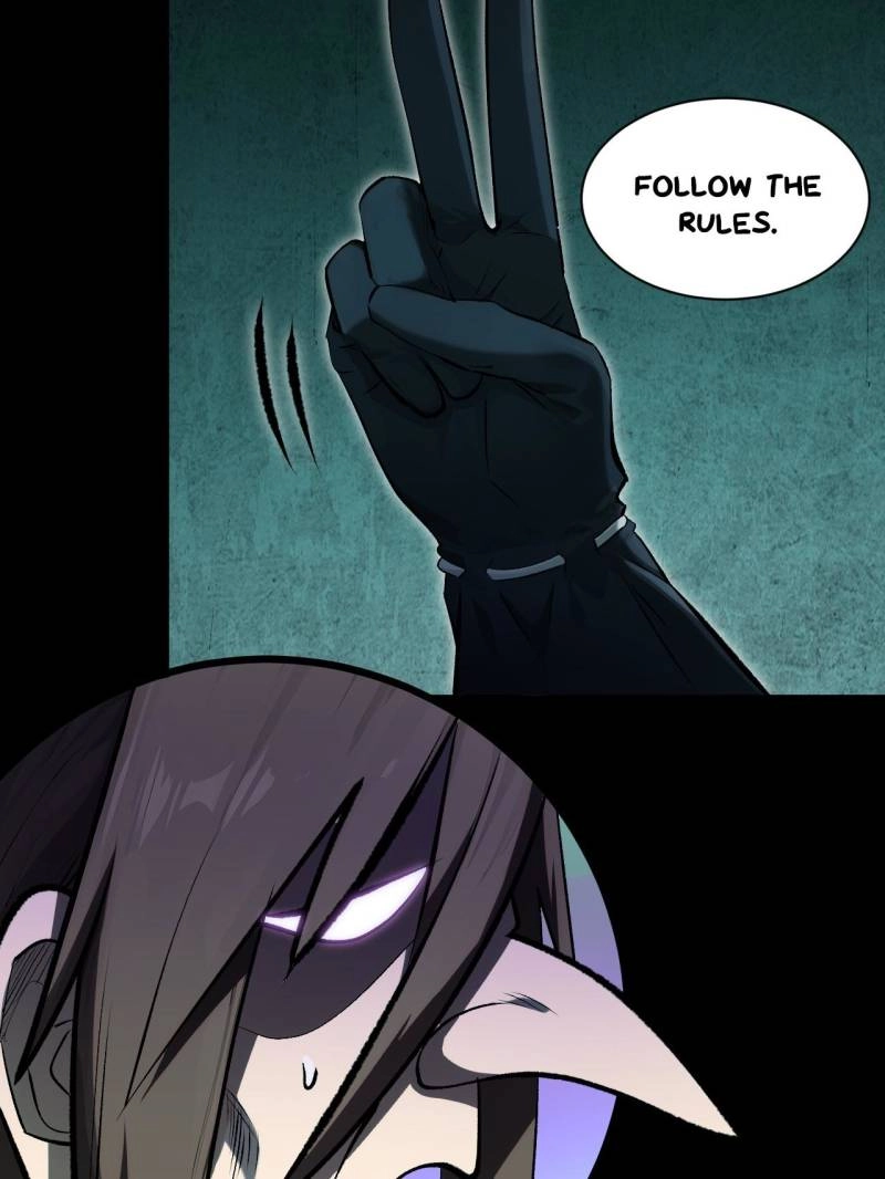 Top Tier Providence Chapter 179 - Page 70