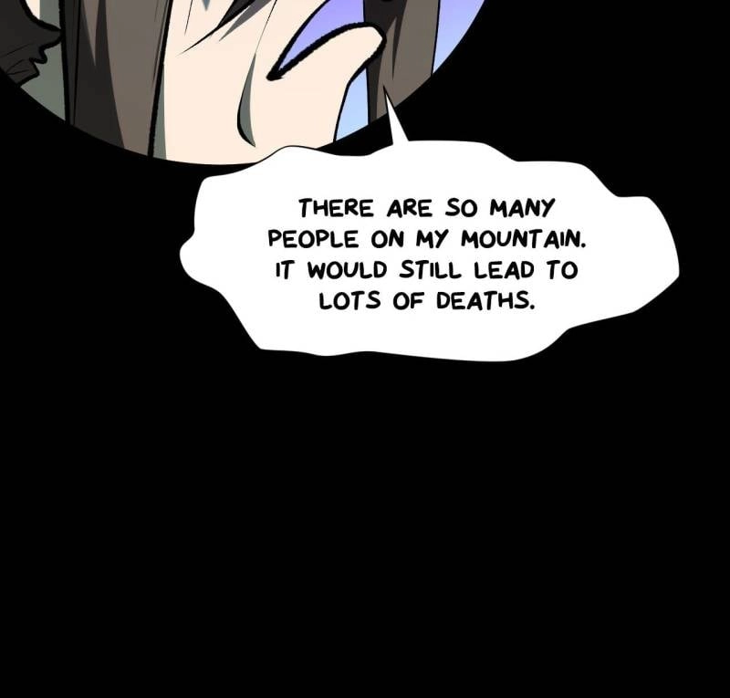 Top Tier Providence Chapter 179 - Page 71