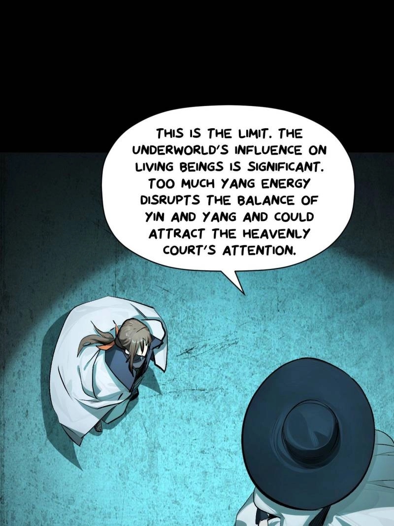 Top Tier Providence Chapter 179 - Page 72