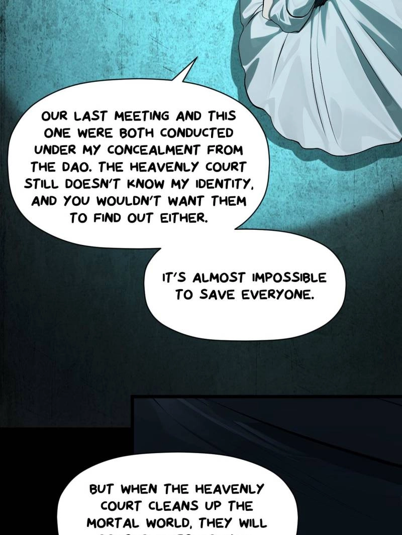 Top Tier Providence Chapter 179 - Page 73
