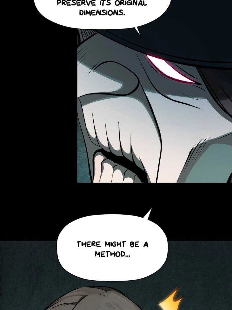 Top Tier Providence Chapter 179 - Page 74