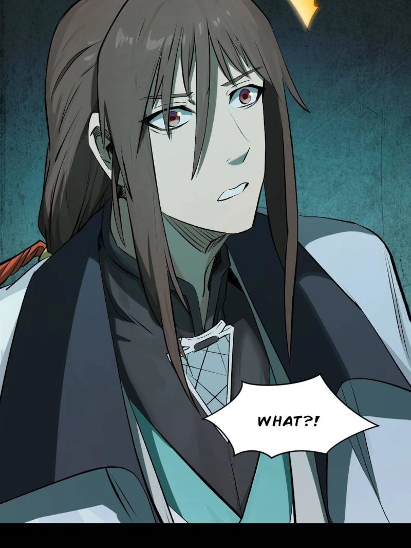 Top Tier Providence Chapter 179 - Page 75