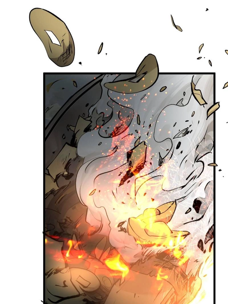 Top Tier Providence Chapter 179 - Page 78