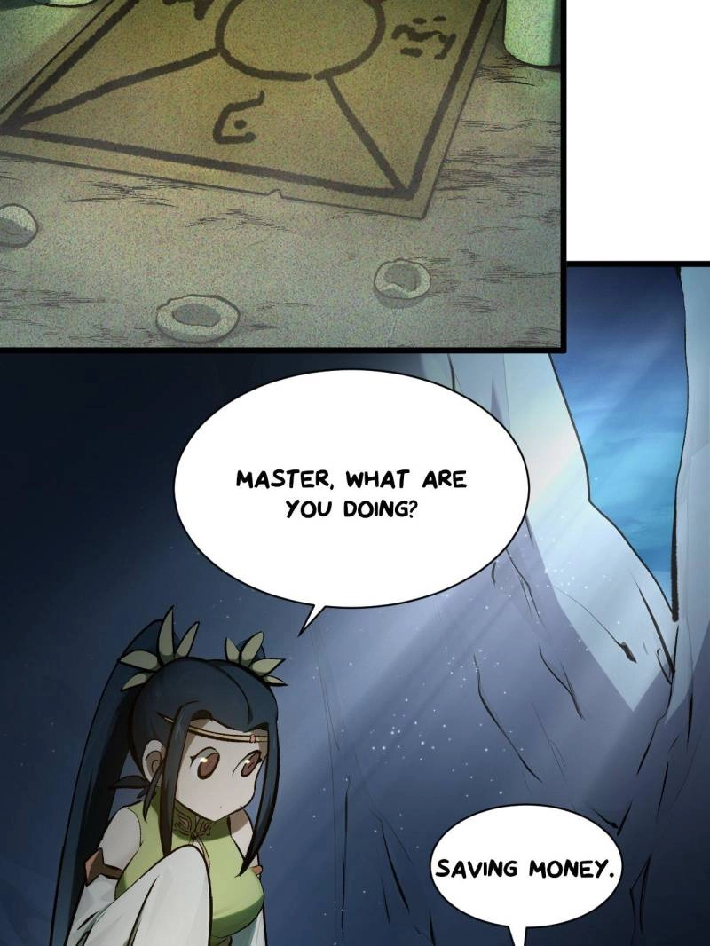 Top Tier Providence Chapter 179 - Page 80