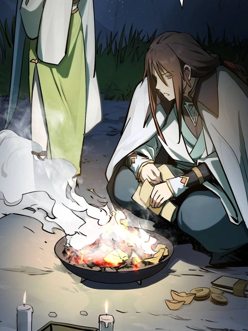 Top Tier Providence Chapter 179 - Page 81