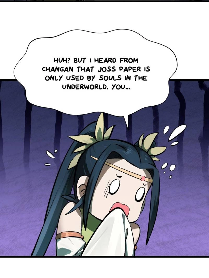 Top Tier Providence Chapter 179 - Page 82