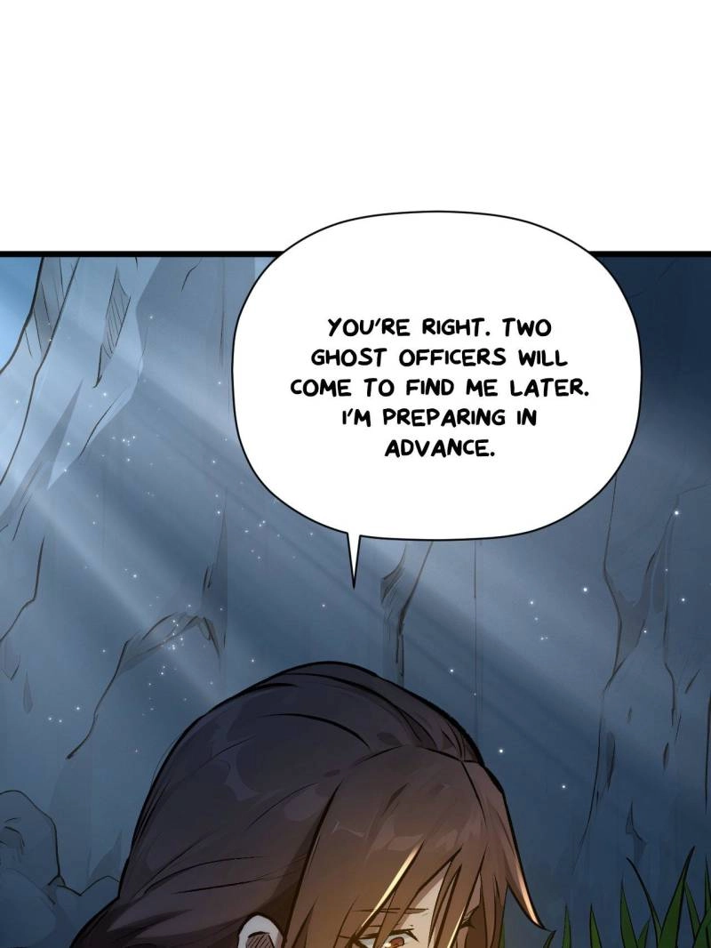 Top Tier Providence Chapter 179 - Page 84