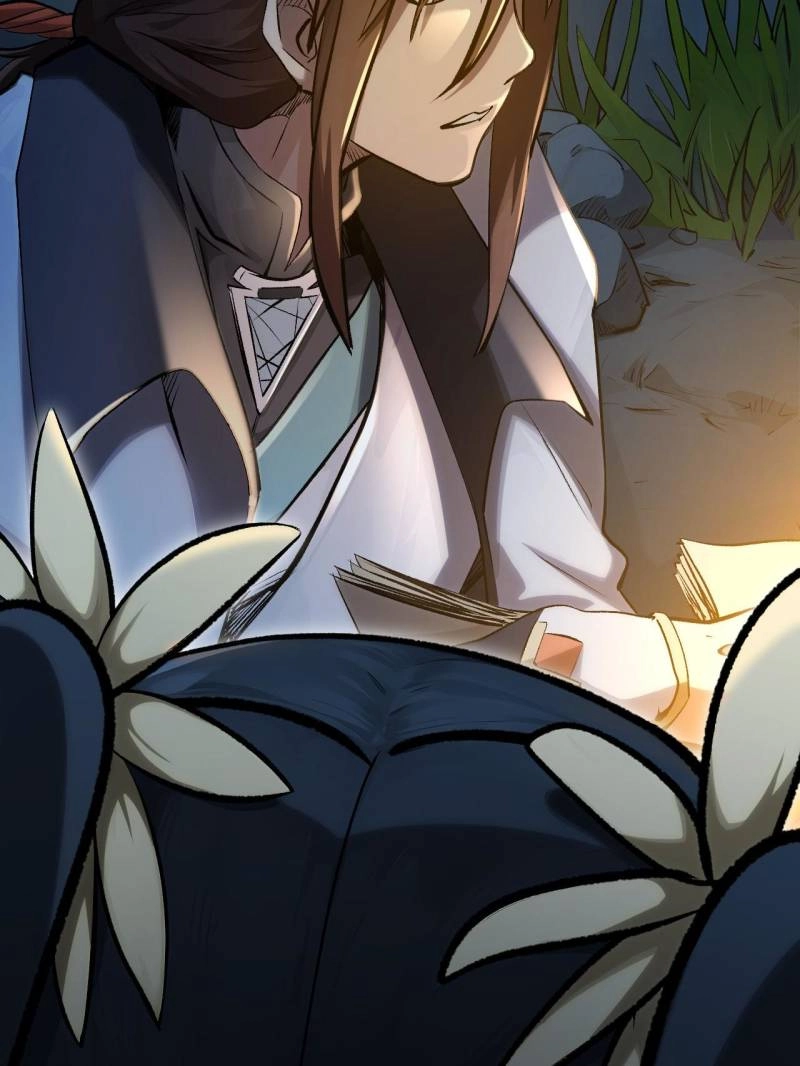 Top Tier Providence Chapter 179 - Page 85