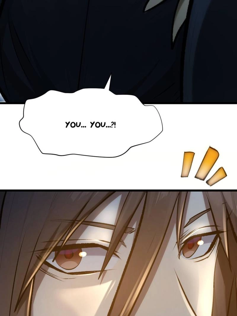 Top Tier Providence Chapter 179 - Page 86