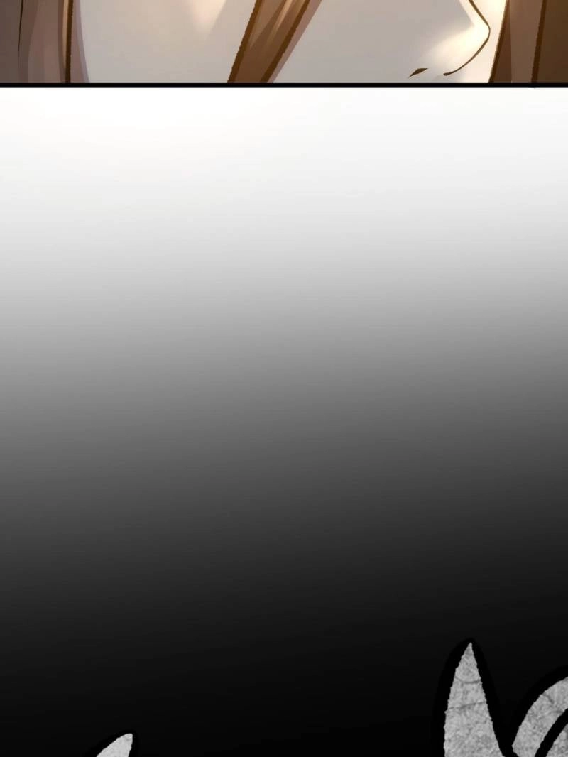 Top Tier Providence Chapter 179 - Page 87