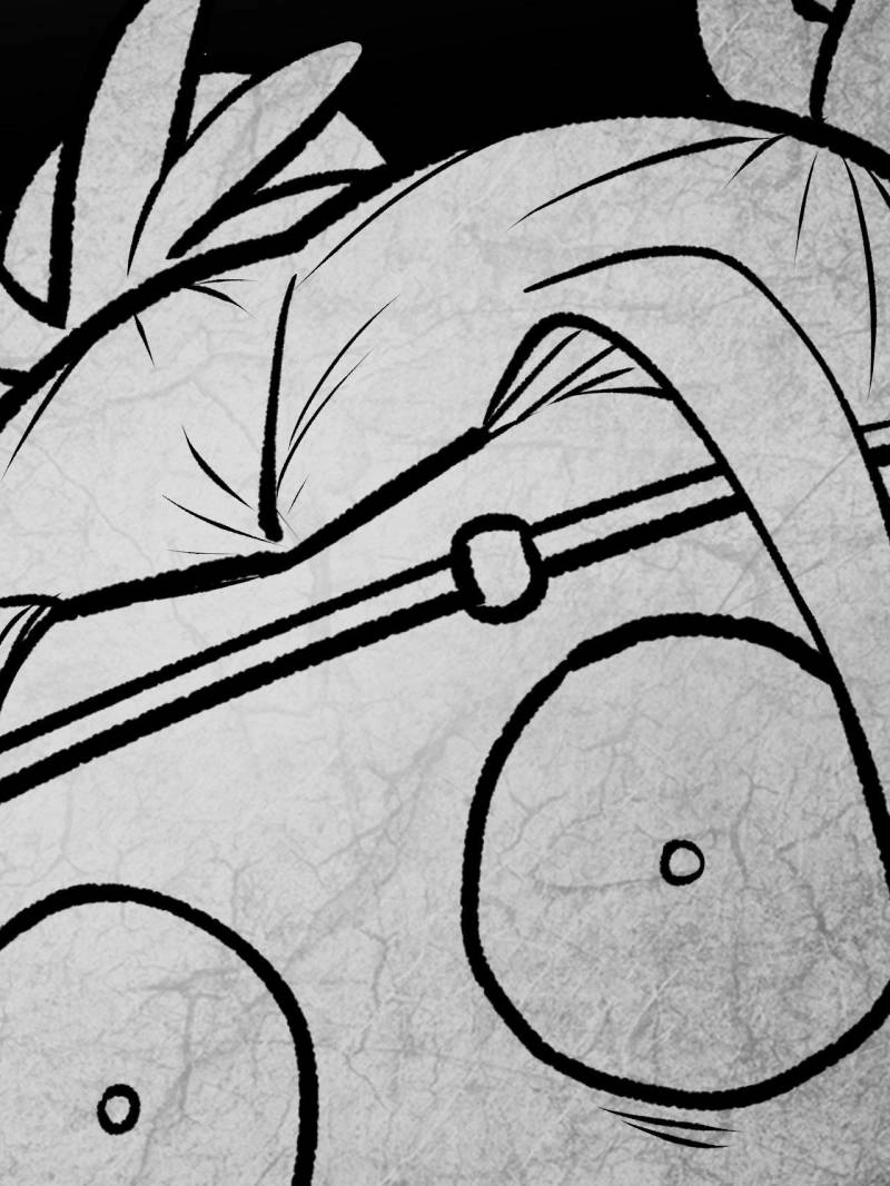 Top Tier Providence Chapter 179 - Page 88