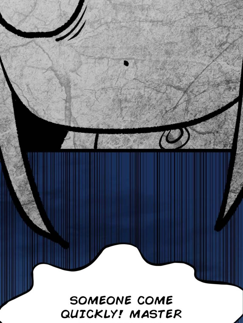 Top Tier Providence Chapter 179 - Page 89