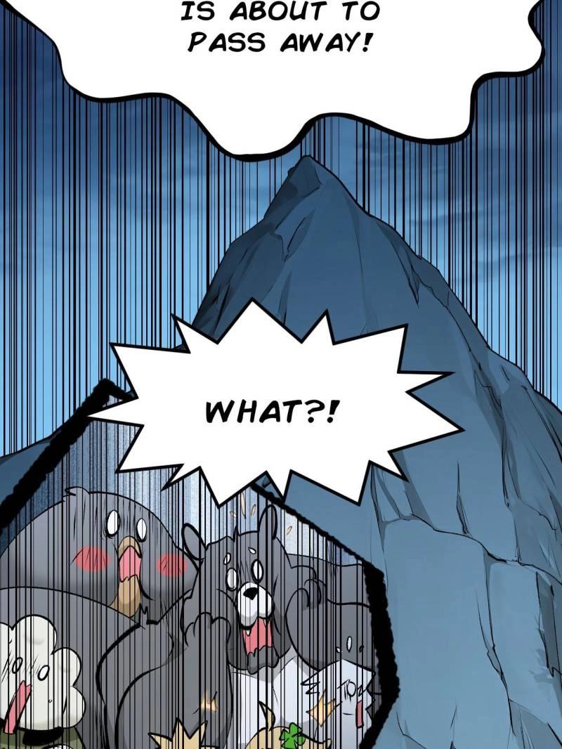 Top Tier Providence Chapter 179 - Page 90