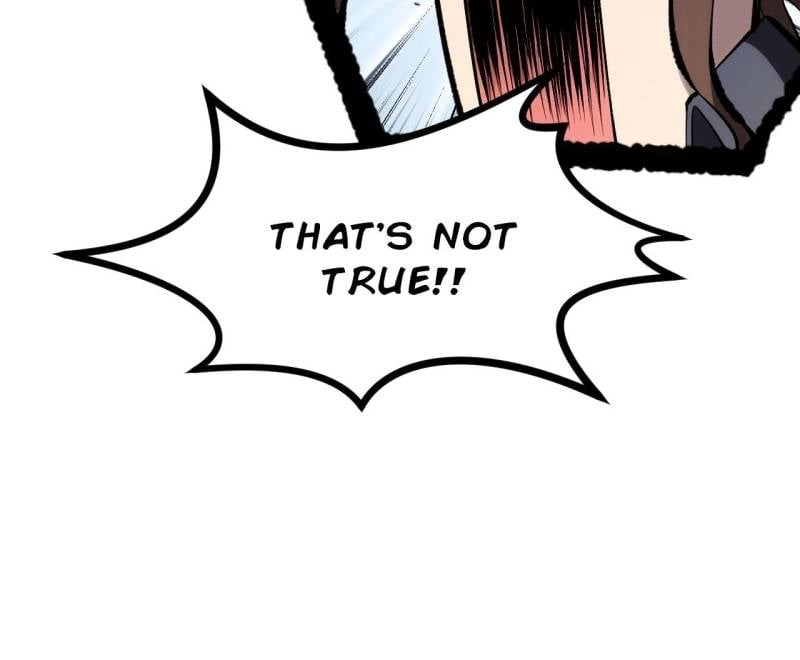 Top Tier Providence Chapter 179 - Page 92