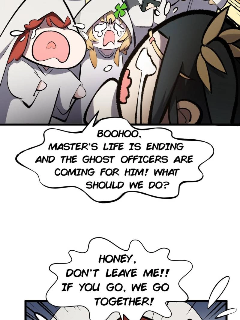 Top Tier Providence Chapter 180 - Page 5