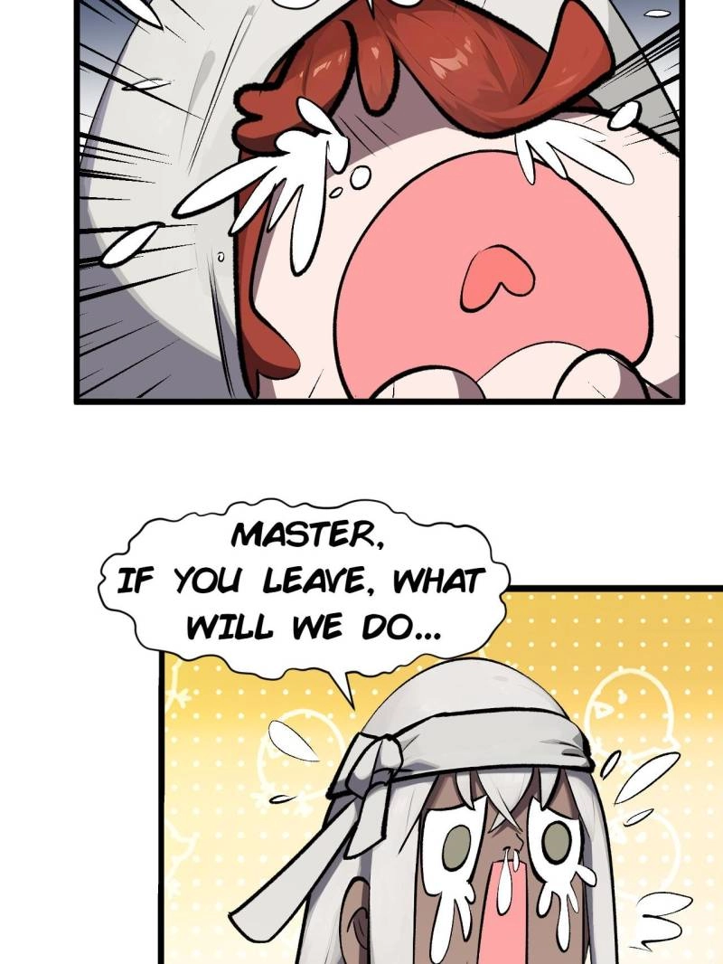 Top Tier Providence Chapter 180 - Page 6