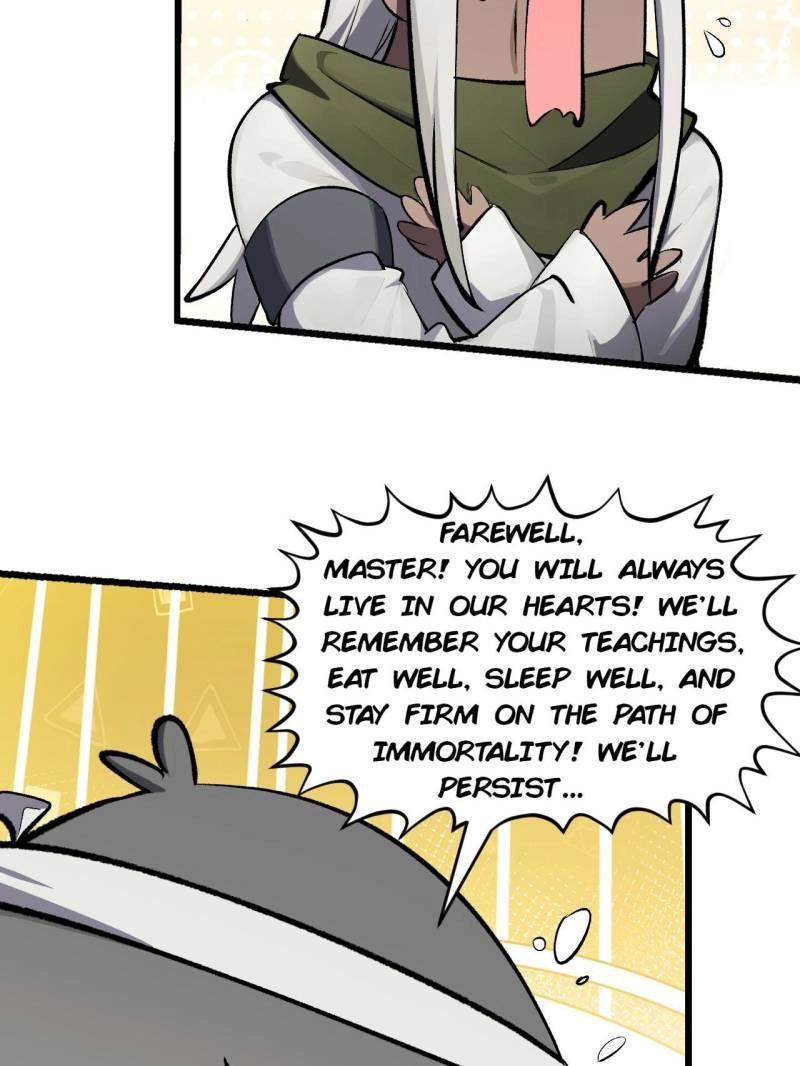 Top Tier Providence Chapter 180 - Page 7