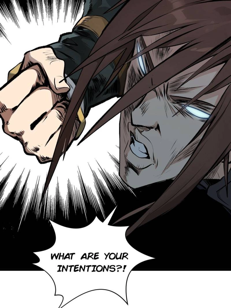 Top Tier Providence Chapter 180 - Page 9