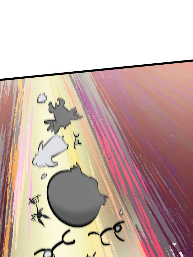 Top Tier Providence Chapter 180 - Page 11