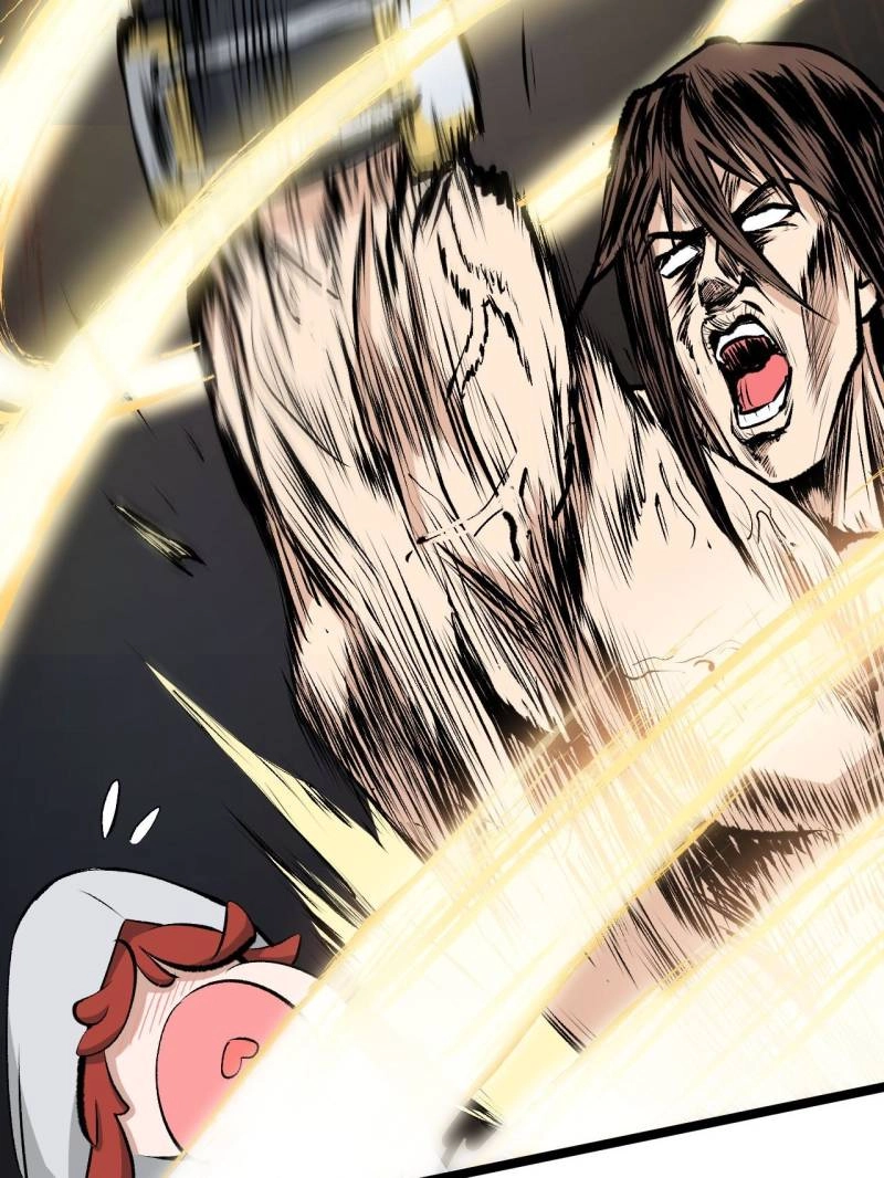 Top Tier Providence Chapter 180 - Page 13